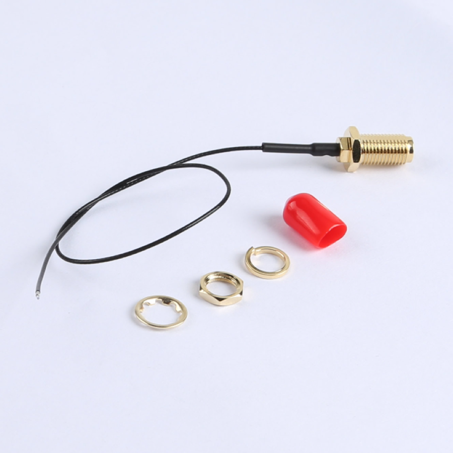 KH-122-137SMA-80-Kinghelm